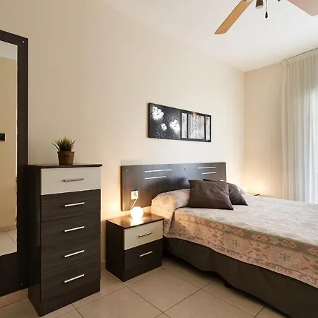 Casa Oasis * Καλέλα